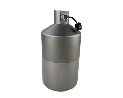 QJ-JJ Series Digital snow depth
