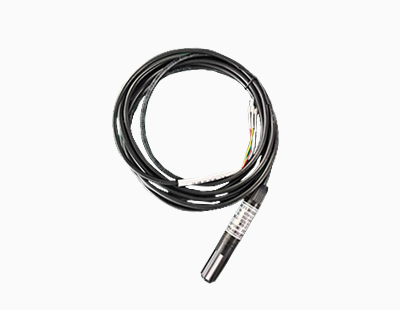 ABUIABACGAAg8PzGyAYohP-0zwUw_Ao4hAc