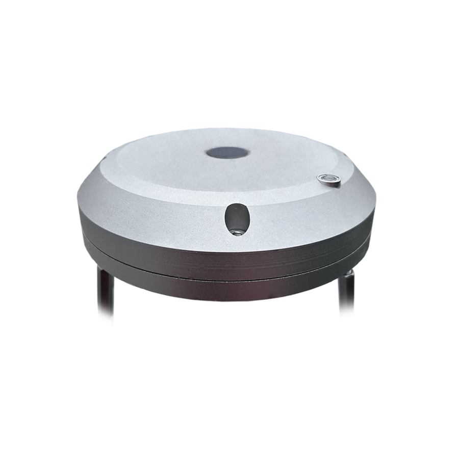 CSI-20S Infrared Cloud Sensor
