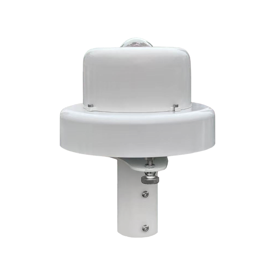 CSI-50D Cloud Sky Imager